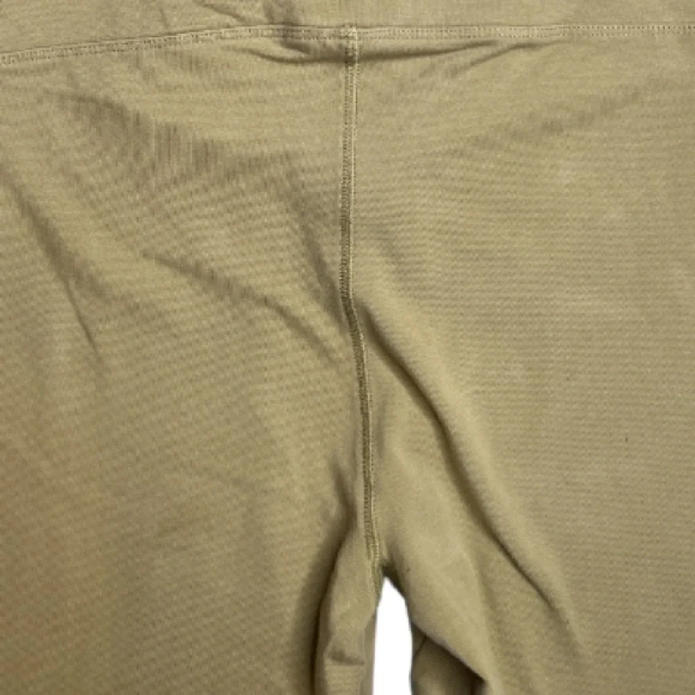 Victoria Secret PINK Sweatpants - Picture 6 of 10